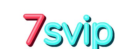 7svip — logo kanal