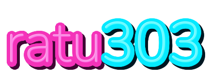 ratu303 — logo kanal