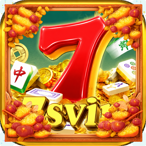 7svip — mitra unggulan