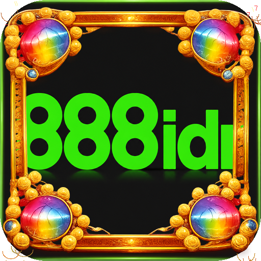 888idr — mitra unggulan