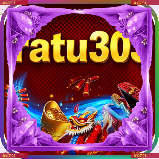 ratu303 — mitra unggulan