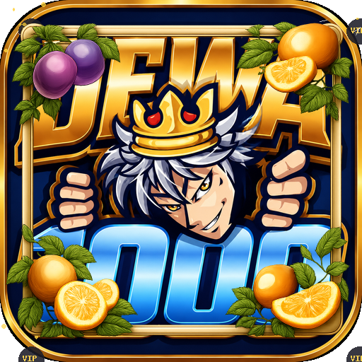 dewa1000 — mitra unggulan