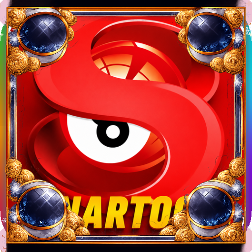 sinartogel — galeri pratinjau - APK Resmi