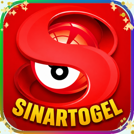 sinartogel — galeri pratinjau Resmi APK
